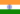 flag image